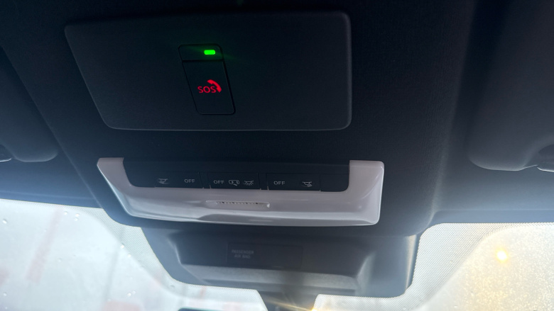 Nissan Juke 1.0 DiG-T N-Connecta 5dr Petrol Hatchback